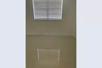 14170 SW 84th St #402-F, Miami, FL 33183 - Photo 25