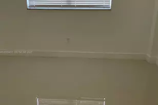 14170 SW 84th St, Miami, FL 33183 - Photo 25