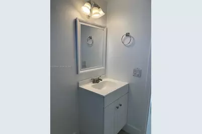14170 SW 84th St #402-F, Miami, FL 33183 - Photo 33