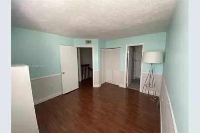 4530 SW 68th Ct Cir #32-6, Miami, FL 33155 - Photo 7