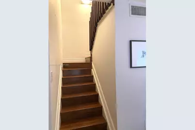 4530 SW 68th Ct Cir #32-6, Miami, FL 33155 - Photo 5