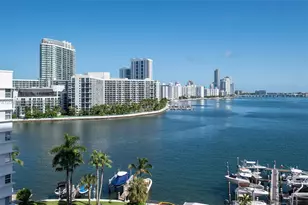 11 Island Ave, Miami Beach, FL 33139 - Photo 35