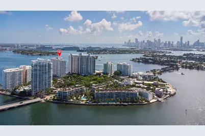 11 Island Ave #906, Miami Beach, FL 33139 - Photo 61