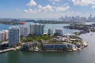 11 Island Ave, Miami Beach, FL 33139 - Photo 61