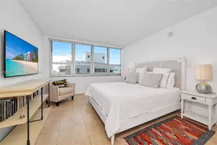 11 Island Ave, Miami Beach, FL 33139 - Photo 25