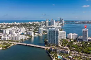 11 Island Ave, Miami Beach, FL 33139 - Photo 41
