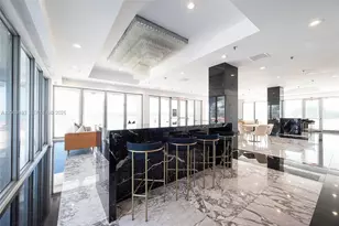 11 Island Ave, Miami Beach, FL 33139 - Photo 47