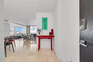 11 Island Ave, Miami Beach, FL 33139 - Photo 7