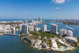 11 Island Ave, Miami Beach, FL 33139 - Photo 41