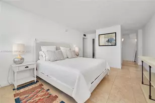 11 Island Ave, Miami Beach, FL 33139 - Photo 27