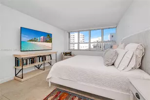 11 Island Ave, Miami Beach, FL 33139 - Photo 25