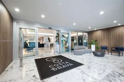 11 Island Ave #906, Miami Beach, FL 33139 - Photo 3