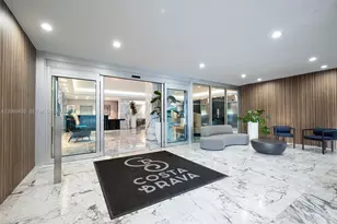 11 Island Ave, Miami Beach, FL 33139 - Photo 3