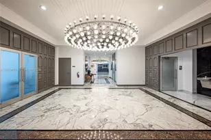 11 Island Ave, Miami Beach, FL 33139 - Photo 45