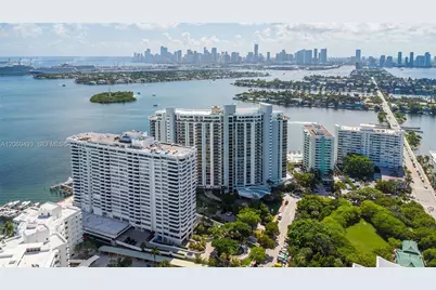 11 Island Ave #906, Miami Beach, FL 33139 - Photo 63