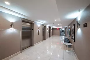 11 Island Ave, Miami Beach, FL 33139 - Photo 39