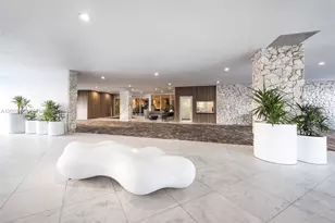 11 Island Ave, Miami Beach, FL 33139 - Photo 3