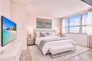 11 Island Ave, Miami Beach, FL 33139 - Photo 31