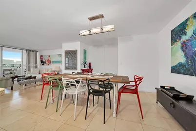 11 Island Ave #906, Miami Beach, FL 33139 - Photo 9