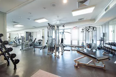 11 Island Ave #906, Miami Beach, FL 33139 - Photo 47