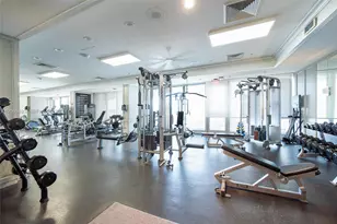 11 Island Ave, Miami Beach, FL 33139 - Photo 47