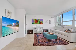 11 Island Ave, Miami Beach, FL 33139 - Photo 19