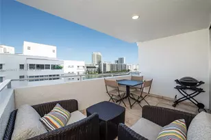 11 Island Ave, Miami Beach, FL 33139 - Photo 35