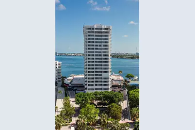 11 Island Ave #906, Miami Beach, FL 33139 - Photo 59