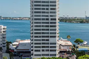 11 Island Ave, Miami Beach, FL 33139 - Photo 59