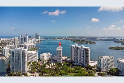 11 Island Ave #906, Miami Beach, FL 33139 - Photo 63