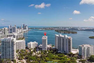 11 Island Ave, Miami Beach, FL 33139 - Photo 63