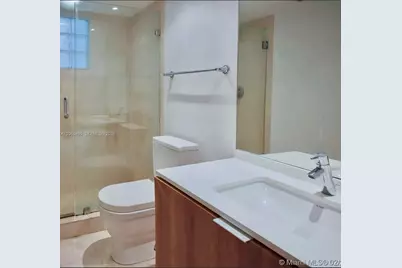 9156 Collins Ave #202, Surfside, FL 33154 - Photo 7