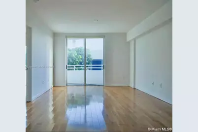 9156 Collins Ave #202, Surfside, FL 33154 - Photo 3