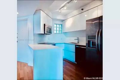 9156 Collins Ave #202, Surfside, FL 33154 - Photo 9