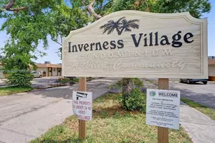 5321 NW 23rd St, Lauderhill, FL 33313 - Photo 1