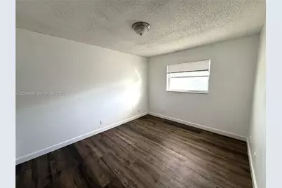 5321 NW 23rd St #181, Lauderhill, FL 33313 - Photo 5
