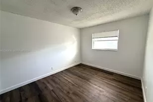 5321 NW 23rd St, Lauderhill, FL 33313 - Photo 5