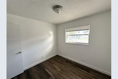 5321 NW 23rd St #181, Lauderhill, FL 33313 - Photo 3