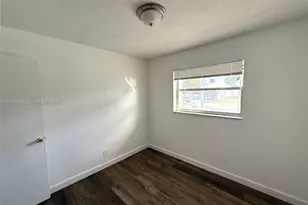 5321 NW 23rd St, Lauderhill, FL 33313 - Photo 3