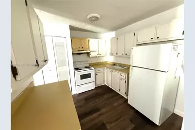 5321 NW 23rd St #181, Lauderhill, FL 33313 - Photo 9