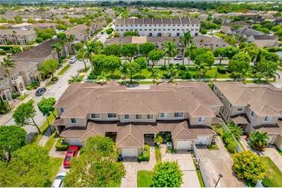 14211 SW 272nd Ln, Homestead, FL 33032 - Photo 43