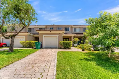 14211 SW 272nd Ln, Homestead, FL 33032 - Photo 5