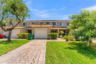 14211 SW 272nd Ln, Homestead, FL 33032 - Photo 5