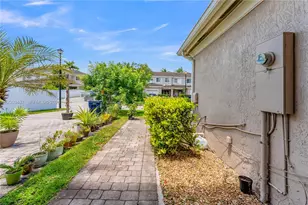 14211 SW 272nd Ln, Homestead, FL 33032 - Photo 41