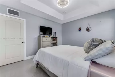 14211 SW 272nd Ln, Homestead, FL 33032 - Photo 21
