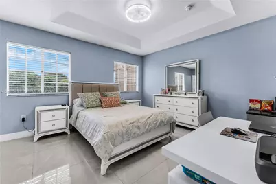 14211 SW 272nd Ln, Homestead, FL 33032 - Photo 25