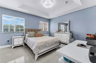14211 SW 272nd Ln, Homestead, FL 33032 - Photo 25