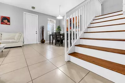 14211 SW 272nd Ln, Homestead, FL 33032 - Photo 31