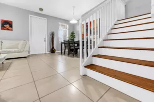 14211 SW 272nd Ln, Homestead, FL 33032 - Photo 31