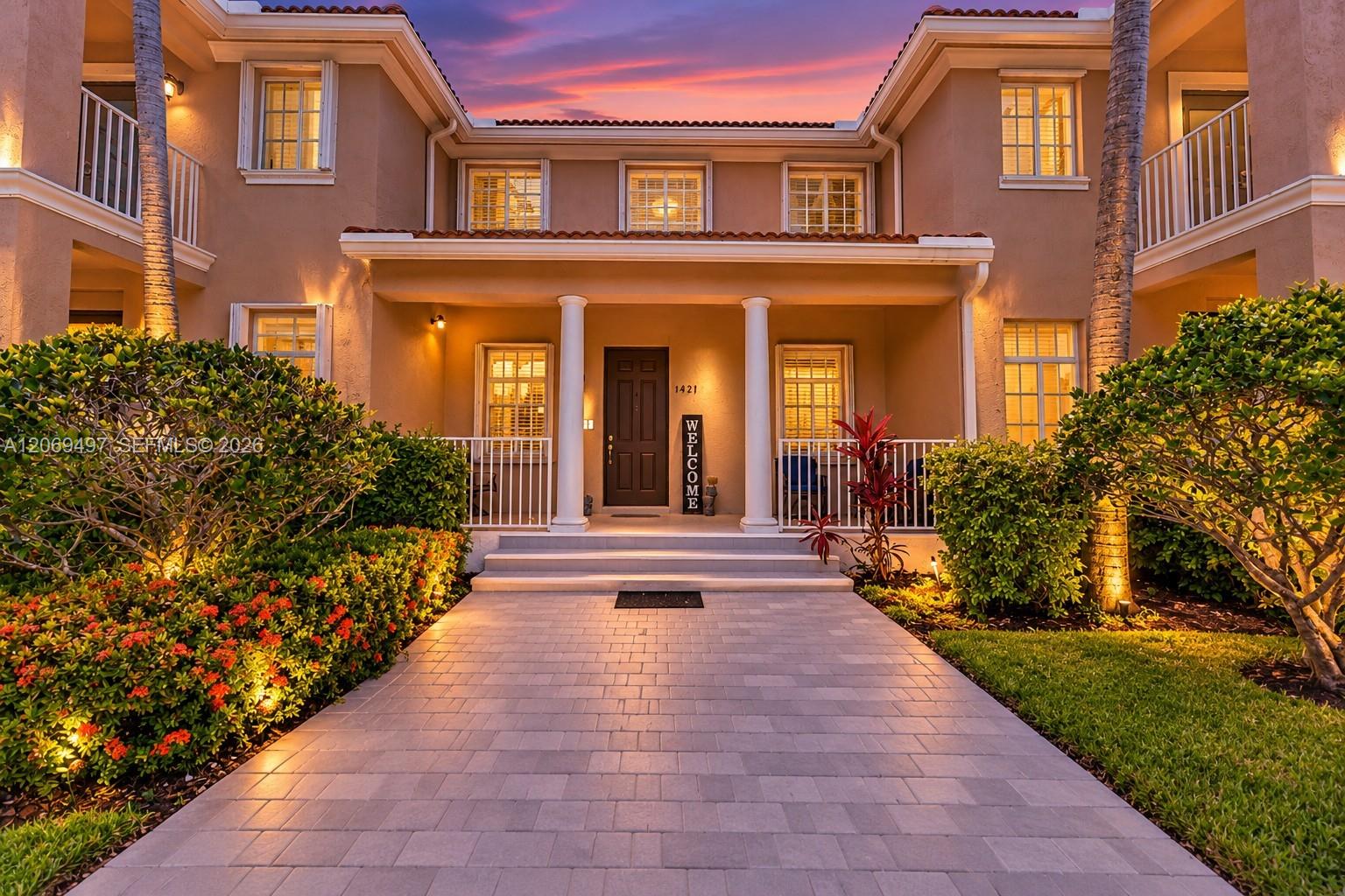 14211 SW 272nd Ln - 14211 SW 272nd Ln, Homestead, FL 33032 Luxury Property | Jose Angel Pina